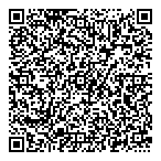 Paragon Machine  Tooling Ltd QR Card