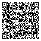 Affair With Hair QR Card