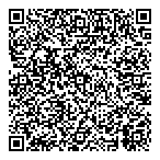 Classic Acupuncture Inc QR Card