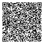 Mc Cubbin Jacquie Md QR Card