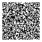 Mucho Burrito QR Card