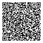 Fabco Metal Products Ltd QR Card