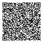 Medmobility QR Card