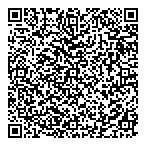 Urban Systems Ltd QR Card