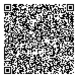 Aecon Industrial Management Corp QR Card