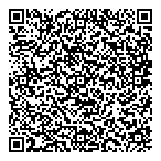 Fiddlerock Masonry Ltd QR Card