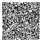 Petrolia Medical Centre Inc QR Card Petrolia Medical Centre Inc QR Card