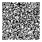Iconic Computers Corp QR Card
