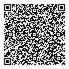 Roots QR Card