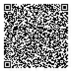 Don Johnson  Assoc Ltd QR Card