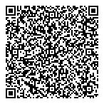 Optrics Engineering QR Card