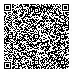 Pak Mail Box Mfg QR Card