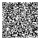 Samscraft Iron Ltd QR Card