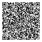 Rosecrest Homes Ltd QR Card