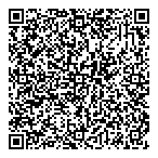 Birkholz Homes Inc QR Card