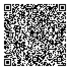 Starbucks QR Card