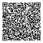 Standens Ltd QR Card