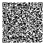 Riverbend United Church QR Card Riverbend United Church QR Card