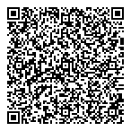 Riverbend Lutheran Church QR Card