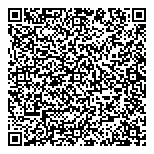 Whitemud Creek Community Centre QR Card