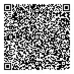 Endstate Management Inc QR Card