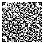 Spirit Staffing  Consltng Inc QR Card