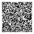 Stamco Plastics QR Card