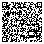 Magrath Medical Clinic QR Card