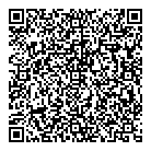 Maximum Mobility QR Card