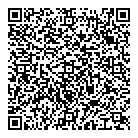 Claimspro QR Card