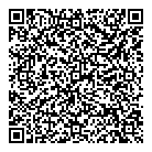 Money Mart QR Card