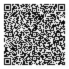 T C Steel Ltd QR Card