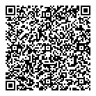 Roundhouse Sales QR Card