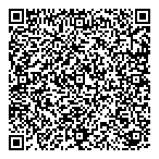 Millwoods Auto Centre Ltd QR Card