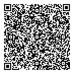 Pumps  Pressure Inc QR Card