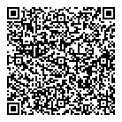 Sobeys Liquor QR Card