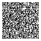 E  C Oilfield Services Ltd QR Card