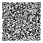 Edmonton Bethel Korean Bapt QR Card Edmonton Bethel Korean Bapt QR Card