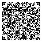 Sobey's Southbrook QR Card