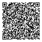 Smartstyle QR Card