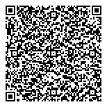 Calgary Trail Pet Hospital QR Card