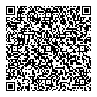 Petro-Canada QR Card