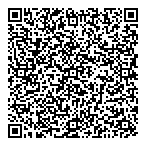 Sigma Accounting Group QR Card