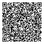 Old Strathcona Farmers Market QR Card