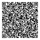 Celtic Industrial Tools-Repair QR Card