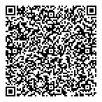 Fal Safety Training QR Card