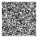 Alberta Precision Tool Mfg Ltd QR Card