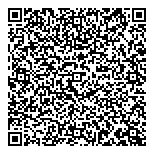 Justin Kwan Professional Corp QR Card Justin Kwan Professional Corp QR Card