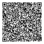 Design Wallcovering QR Card