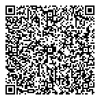 Country Mom Foods Ltd QR Card